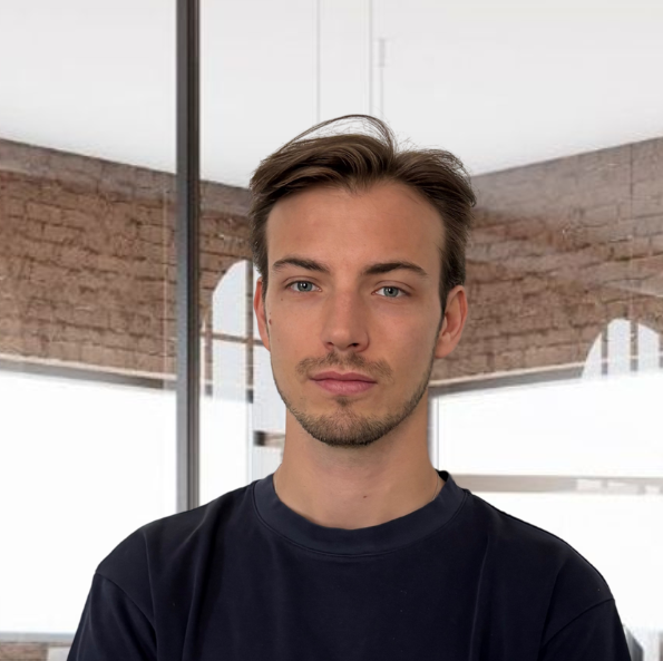 Filippo Pietrantonio